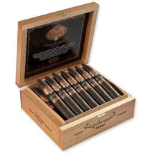 Load image into Gallery viewer, Carlos Torano Exodus 1959 '50 Years' BFC Gordo - Bosstyles Boston's Cigar ShopCarlos Torano Exodus 1959 '50 Years' BFC Gordo
