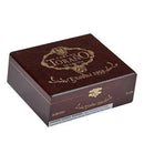 Carlos Torano Exodus Gold 1959 Toro - Bosstyles Boston's Cigar ShopCarlos Torano Exodus Gold 1959 Toro