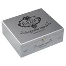 Carlos Torano Exodus Silver Perfecto - Bosstyles Boston's Cigar ShopCarlos Torano Exodus Silver Perfecto