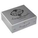 Carlos Torano Exodus Silver Perfecto Medium Flavored Cigars Boston's Cigar Shop