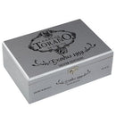 Carlos Torano Exodus Silver Short Robusto Medium Flavored Cigars Boston's Cigar Shop