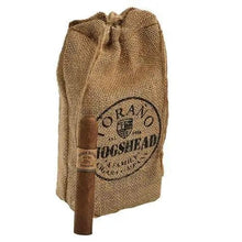 Load image into Gallery viewer, Carlos Torano Hogshead Torpedo - Bosstyles Boston's Cigar ShopCarlos Torano Hogshead Torpedo
