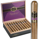 Carlos Torano Reserva Decadencia Churchill Mild Flavor Cigar Boston's Cigar Shop
