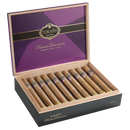 Carlos Torano Reserva Decadencia Robusto Mild Flavor Cigar Boston's Cigar Shop