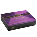 Carlos Torano Reserva Decadencia Robusto Mild Flavor Cigar Boston's Cigar Shop