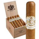 Carrington Gordo Mild Flavor Cigar Boston's Cigar Shop