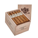 Carrington Robusto Mild Flavor Cigar Boston's Cigar Shop