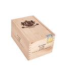 Carrington Robusto Mild Flavor Cigar Boston's Cigar Shop