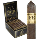 Casa Fernandez J.F.R. XT Maduro Toro 654 XT Medium Flavored Cigars Boston's Cigar Shop