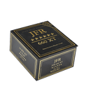 Casa Fernandez J.F.R. XT Maduro Toro 654 XT Medium Flavored Cigars Boston's Cigar Shop