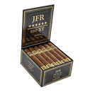 Casa Fernandez J.F.R. XT Maduro Toro 654 XT Medium Flavored Cigars Boston's Cigar Shop