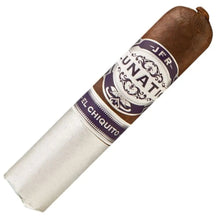 Load image into Gallery viewer, Casa Fernandez JFR Lunatic Habano Chiquito - Bosstyles Boston's Cigar ShopCasa Fernandez JFR Lunatic Habano Chiquito

