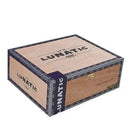 Casa Fernandez JFR Lunatic Habano Short Robusto - Bosstyles Boston's Cigar Shop Casa Fernandez JFR Lunatic Habano