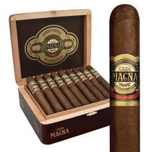 Load image into Gallery viewer, Casa Magna Churchill - Bosstyles Boston's Cigar ShopCasa Magna Churchill
