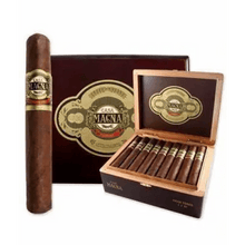 Load image into Gallery viewer, Casa Magna Churchill - Bosstyles Boston's Cigar ShopCasa Magna Churchill
