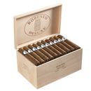 Churchill Deluxe by Caribe Churchill Mild Flavor Cigar Boston's Cigar Shop