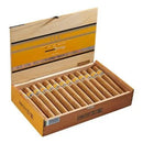 CLE Connecticut 11/18 Figurado - Bosstyles Boston's Cigar ShopCLE Connecticut 11/18 Figurado