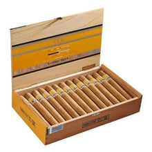 Load image into Gallery viewer, CLE Connecticut 470 Gordo - Bosstyles Boston's Cigar ShopCLE Connecticut 470 Gordo
