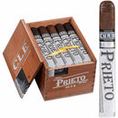 CLE Prieto 550 Robusto Medium Flavored Cigars Boston's Cigar Shop