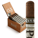 CLE Prieto 550 Robusto Medium Flavored Cigars Boston's Cigar Shop