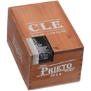 CLE Prieto 646 Corona Extra - Bosstyles Boston's Cigar ShopCLE Prieto 646 Corona Extra
