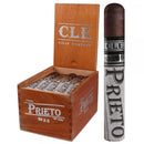 CLE Prieto 646 Corona Extra Medium Flavored Cigars Boston's Cigar Shop