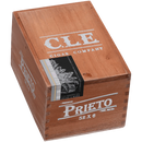 CLE Prieto 646 Corona Extra Medium Flavored Cigars Boston's Cigar Shop