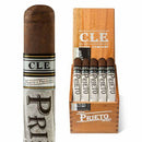 CLE Prieto 646 Corona Extra Medium Flavored Cigars Boston's Cigar Shop