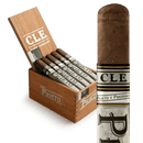 CLE Prieto 660 Gordo - Bosstyles Boston's Cigar ShopCLE Prieto 660 Gordo