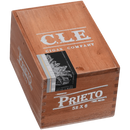 CLE Prieto 660 Gordo Medium Flavored Cigars Boston's Cigar Shop
