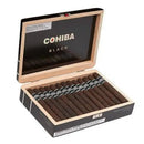 Cohiba Black Churchill - Bosstyles Boston's Cigar ShopCohiba Black Churchill