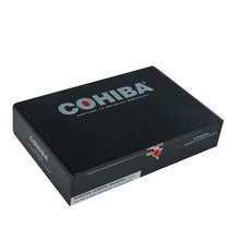 Load image into Gallery viewer, Cohiba Black Churchill - Bosstyles Boston's Cigar ShopCohiba Black Churchill
