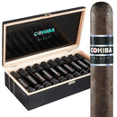 Cohiba Black Gigante - Bosstyles Boston's Cigar ShopCohiba Black Gigante