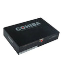 Cohiba Black Supremo Toro - Bosstyles Boston's Cigar ShopCohiba Black Supremo Toro