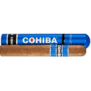 Cohiba Blue Robusto Tubo - Bosstyles Boston's Cigar ShopCohiba Blue Robusto Tubo