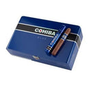 Cohiba Blue Robusto Tubo - Bosstyles Boston's Cigar ShopCohiba Blue Robusto Tubo