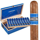 Cohiba Blue Robusto Tubo - Bosstyles Boston's Cigar ShopCohiba Blue Robusto Tubo