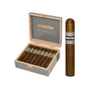Cohiba Nicaragua N5x52 En Crystale Corona - Bosstyles Boston's Cigar ShopCohiba Nicaragua N5x52 En Crystale Corona
