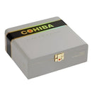 Cohiba Nicaragua N5x52 En Crystale Corona - Bosstyles Boston's Cigar ShopCohiba Nicaragua N5x52 En Crystale Corona