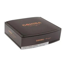 Load image into Gallery viewer, Cohiba Nicaragua N6x60 Gordo - Bosstyles Boston's Cigar ShopCohiba Nicaragua N6x60 Gordo
