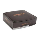 Cohiba Nicaragua N6x60 Gordo - Bosstyles Boston's Cigar ShopCohiba Nicaragua N6x60 Gordo