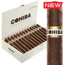 Cohiba Puro Dominicana Churchill - Bosstyles Boston's Cigar ShopCohiba Puro Dominicana Churchill