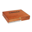 Cohiba Red Dot Churchill - Bosstyles Boston's Cigar ShopCohiba Red Dot Churchill