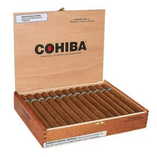 Load image into Gallery viewer, Cohiba Red Dot Churchill - Bosstyles Boston's Cigar ShopCohiba Red Dot Churchill
