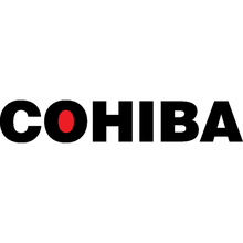 Load image into Gallery viewer, Cohiba Red Dot Churchill - Bosstyles Boston's Cigar ShopCohiba Red Dot Churchill
