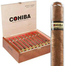 Cohiba Red Dot Corona Crystal - Bosstyles Boston's Cigar ShopCohiba Red Dot Corona Crystal