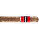 Cohiba Red Dot Robusto Fino - Bosstyles Boston's Cigar ShopCohiba Red Dot Robusto Fino