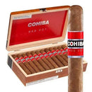 Cohiba Red Dot Robusto - Bosstyles Boston's Cigar ShopCohiba Red Dot Robusto