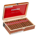 Cohiba Red Dot Robusto - Bosstyles Boston's Cigar ShopCohiba Red Dot Robusto