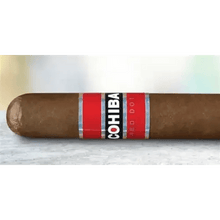 Load image into Gallery viewer, Cohiba Red Dot Robusto - Bosstyles Boston's Cigar ShopCohiba Red Dot Robusto
